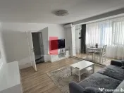 3 camere Gorjului, Iuliu Maniu NOU 