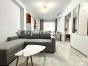 Apartament NOU 2 CAMERE-OTOPENI 