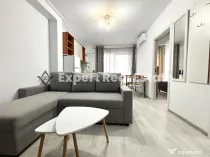 Apartament NOU 2 CAMERE-OTOPENI