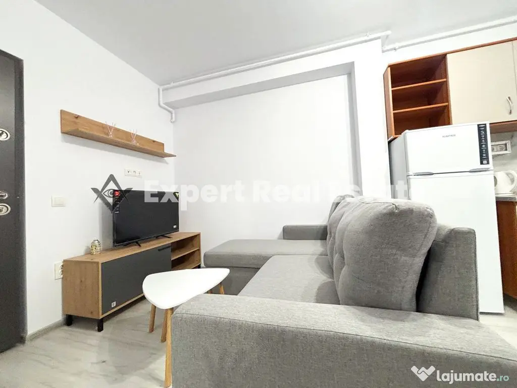 Apartament NOU 2 CAMERE-OTOPENI