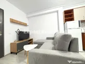 Apartament NOU 2 CAMERE-OTOPENI 