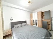 Apartament NOU 2 CAMERE-OTOPENI 