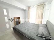 Apartament NOU 2 CAMERE-OTOPENI 