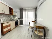 Apartament NOU 2 CAMERE-OTOPENI 