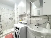 Apartament NOU 2 CAMERE-OTOPENI 