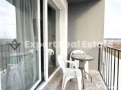 Apartament NOU 2 CAMERE-OTOPENI 