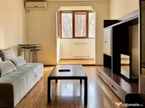 Apartament 3 camere | Etaj 1 | Parc IOR | Aleea Rotundă