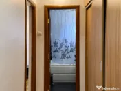 Apartament 3 camere | Etaj 1 | Parc IOR | Aleea Rotundă 