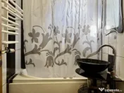 Apartament 3 camere | Etaj 1 | Parc IOR | Aleea Rotundă 