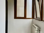 Apartament 3 camere | Etaj 1 | Parc IOR | Aleea Rotundă 