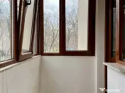 Apartament 3 camere | Etaj 1 | Parc IOR | Aleea Rotundă 