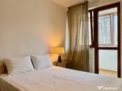 Apartament 3 camere | Etaj 1 | Parc IOR | Aleea Rotundă 