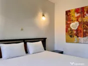 Apartament 3 camere | Etaj 1 | Parc IOR | Aleea Rotundă 