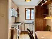 Apartament 3 camere | Etaj 1 | Parc IOR | Aleea Rotundă 
