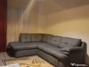 Garsoniera 32 mp Centrul Vechi 