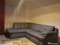 Garsoniera 32 mp Centrul Vechi