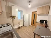 Garsoniera 32 mp Centrul Vechi 