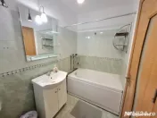 Garsoniera 32 mp Centrul Vechi 