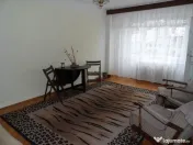 Apartament 2 camere decomandate Mihai Viteazu 