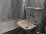 Apartament 2 camere decomandate Mihai Viteazu 