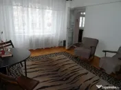 Apartament 2 camere decomandate Mihai Viteazu 