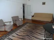 Apartament 2 camere decomandate Mihai Viteazu 