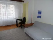 Apartament 2 camere decomandate Mihai Viteazu 