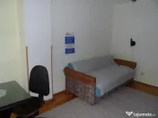 Apartament 2 camere decomandate Mihai Viteazu 