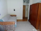 Apartament 2 camere decomandate Mihai Viteazu 