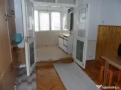 Apartament 2 camere decomandate Mihai Viteazu 