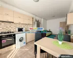 Apartament 2 camere de inchiriat in Rotar Park 1, cu loc de