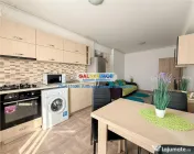 Apartament 2 camere de inchiriat in Rotar Park 1, cu loc de 