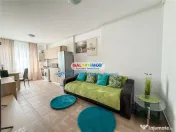 Apartament 2 camere de inchiriat in Rotar Park 1, cu loc de 
