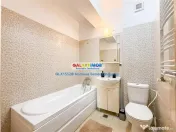 Apartament 2 camere de inchiriat in Rotar Park 1, cu loc de 