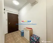 Apartament 2 camere de inchiriat in Rotar Park 1, cu loc de 