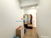 Apartament 2 camere de inchiriat in Rotar Park 1, cu loc de 