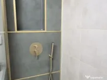 Decebal totul nou prima inchiriere