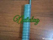 Arc distribuitor amazone zam 