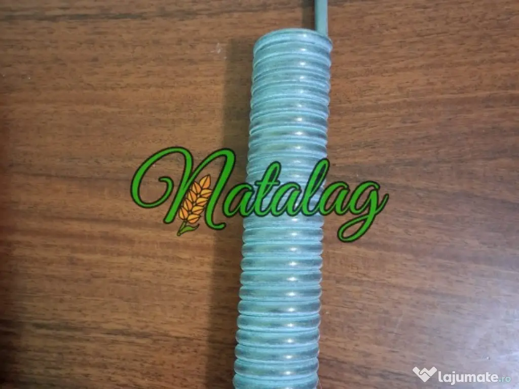 Arc distribuitor amazone zam