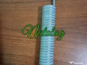 Arc distribuitor amazone zam 