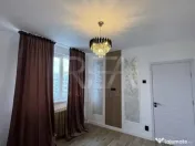 2 Camere Renovat - Bloc Reabilitat - Drumul Taberei 