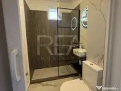 2 Camere Renovat - Bloc Reabilitat - Drumul Taberei 