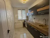 2 Camere Renovat - Bloc Reabilitat - Drumul Taberei 