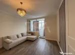 2 Camere Renovat - Bloc Reabilitat - Drumul Taberei