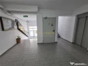 Metrou Berceni 5 min Ap 2 Cam Mobilat Curte 