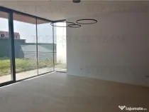 Vila noua 5 camere, Pipera in proximitatea autostrazii A3