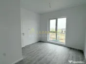 Casa individuala 4 camere 3 bai – Comuna Berceni | Ter... 