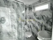 Casa individuala 4 camere 3 bai – Comuna Berceni | Ter... 