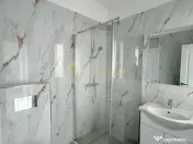 Casa individuala 4 camere 3 bai – Comuna Berceni | Ter... 