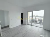 Casa individuala 4 camere 3 bai – Comuna Berceni | Ter... 